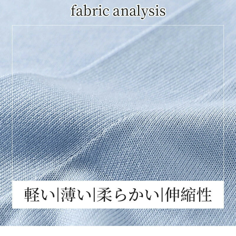 【送料無料】パーカー レディース 薄手 夏 パーカー レディース おしゃれ ロング丈 UVカット 紫外線対策 冷房対策 前開き ボタン ストライプ 春 夏 大きいサイズ リゾート 薄手 上着 おしゃれ 羽織り 海 透け感 九分袖 薄手 通勤 上着 重ね着 海 暑い日 大きいサイズ
