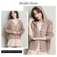 【送料無料】パーカー レディース 薄手 夏 パーカー レディース おしゃれ ロング丈 UVカット 紫外線対策 冷房対策 前開き ボタン ストライプ 春 夏 大きいサイズ リゾート 薄手 上着 おしゃれ 羽織り 海 透け感 九分袖 薄手 通勤 上着 重ね着 海 暑い日 大きいサイズ