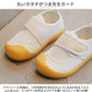 上履き 子供 キッズ 上靴 うわぐつ うわばき 子供靴 内履き うちばき 室内 幼稚園 保育園 小学校 学校 入園 入学 お受験 女の子 男の子 メッシュ 通気性 蒸れにくい 抗菌 防臭 速乾 やわらかい 履きやすい マジックテープ カジュアル