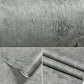 壁紙シール はがせる壁紙 リメイクシート カッティングシート インテリアシート のり付き シールタイプ 貼ってはがせる 防水 防汚 防カビ 賃貸OK 賃貸 DIY 壁 天井 ドア キッチン ふすま テーブル 家具 玄関 廊下 寝室 トイレ 洗面所 浴室 北欧 モダン ナチュラル シンプル