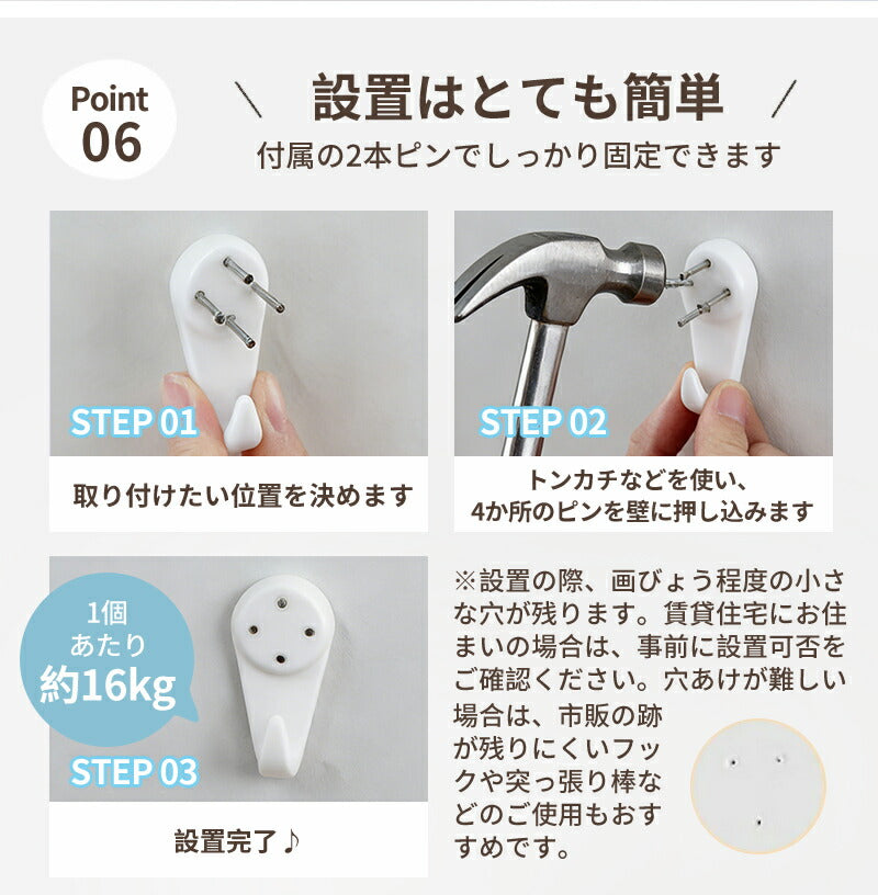 収納ネット ぬいぐるみ 収納 ハンモック 壁 棚 大容量 おもちゃ ケース こども ぬいぐるみ収納 バスケット キャスター 収納ボックス 見せる収納 収納ネット 人形収納 ぬいぐるみネット ドア掛け収納 吊り下げ収納 多用途 展示用 陳列棚 DIY ウォールポケット おしゃれ