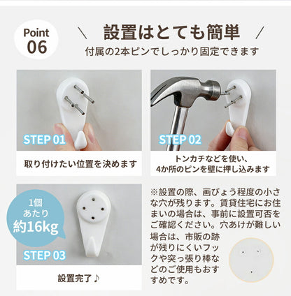 収納ネット ぬいぐるみ 収納 ハンモック 壁 棚 大容量 おもちゃ ケース こども ぬいぐるみ収納 バスケット キャスター 収納ボックス 見せる収納 収納ネット 人形収納 ぬいぐるみネット ドア掛け収納 吊り下げ収納 多用途 展示用 陳列棚 DIY ウォールポケット おしゃれ
