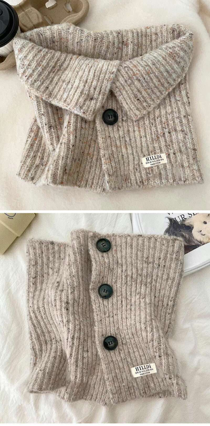 ネックウォーマー あったか ボタン付き レディース 防寒 防風 秋冬用 おしゃれ かわいい 暖かい マフラー スヌード 通勤 通学 可愛い 子供 キッズ 男の子 女の子 プレゼント ギフト 自転車  あったかグッズ 冬用 お出かけ メンズ