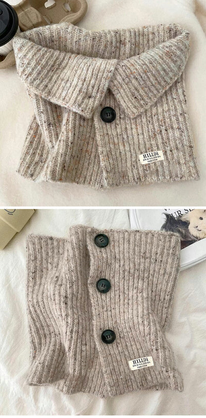 ネックウォーマー あったか ボタン付き レディース 防寒 防風 秋冬用 おしゃれ かわいい 暖かい マフラー スヌード 通勤 通学 可愛い 子供 キッズ 男の子 女の子 プレゼント ギフト 自転車  あったかグッズ 冬用 お出かけ メンズ