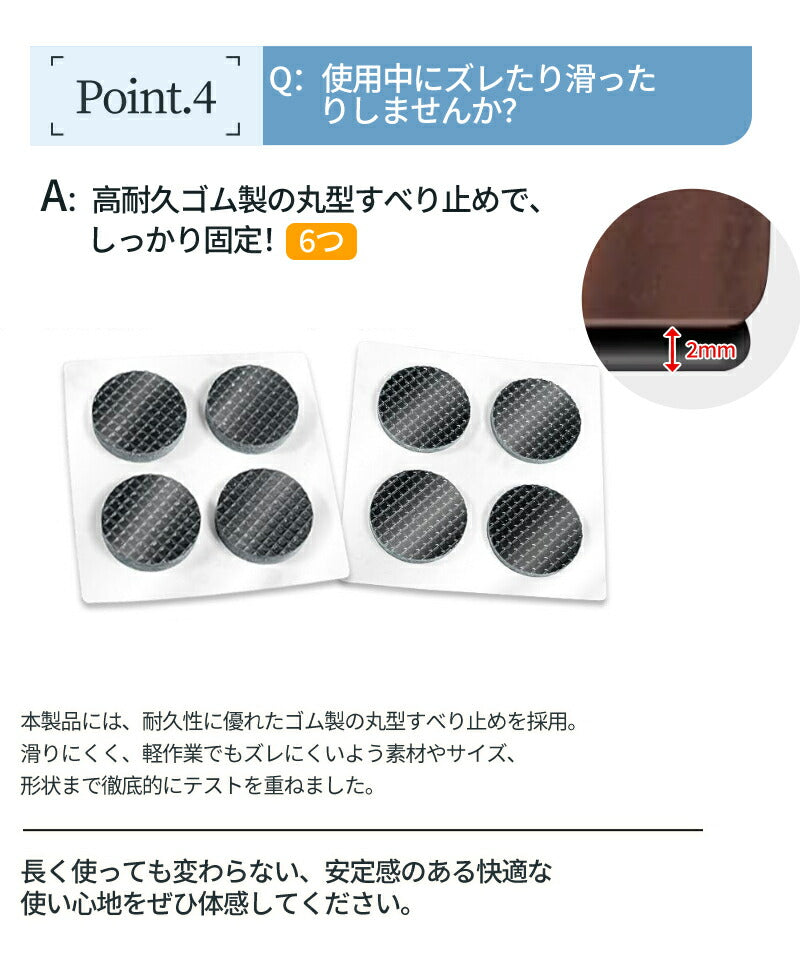 パームレスト リストレスト 木製 手首・肘・疲労軽減 ウォールナット 木 ウッド キーボード用 アームレスト クッション 木製パームレスト 腱鞘炎対策 ぱーむれすと PC パソコン作業 在宅ワーク 仕事 デスクワーク ハンドレスト 机  オフィ プレゼント