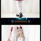 ハロウィン コスプレ 魔女仮装 小悪魔 ゴスロリ 女性 小悪魔 ジョーカー 魔女コスト 大人気 ハロウィン コスプレ衣装 コスチューム 大人 セクシー レース切り替え袖コスチューム コゴスロリ衣装 仮装 ハロウィン 学園祭 コスプレ