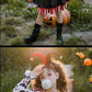 ハロウィン コスプレ ピエロ魔女 衣装 大人 ピエロ 3点セット コスチューム レディース 女性 ゾンビ デビル ピエロガール 魔法使い 魔法少女 ハロウィン衣装 赤黒 忘年会/新年会コスプレ衣装 セクシー ゴスロリ 吸血鬼 悪魔 キュート ミニワンピ 送料無料