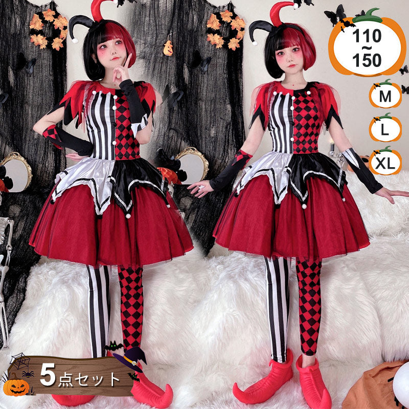 ハロウィン コスプレ衣装 魔法使い 魔女 コスチューム セクシー 魔女 童話 コスチューム コスプレ 衣装 仮装 ハロウィン レディース 女性用 衣装 コスプレ ハロウィン仮装 ハロウィン衣装 魔女 忘年会 新年会