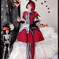 ハロウィン コスプレ衣装 魔法使い 魔女 コスチューム セクシー 魔女 童話 コスチューム コスプレ 衣装 仮装 ハロウィン レディース 女性用 衣装 コスプレ ハロウィン仮装 ハロウィン衣装 魔女 忘年会 新年会