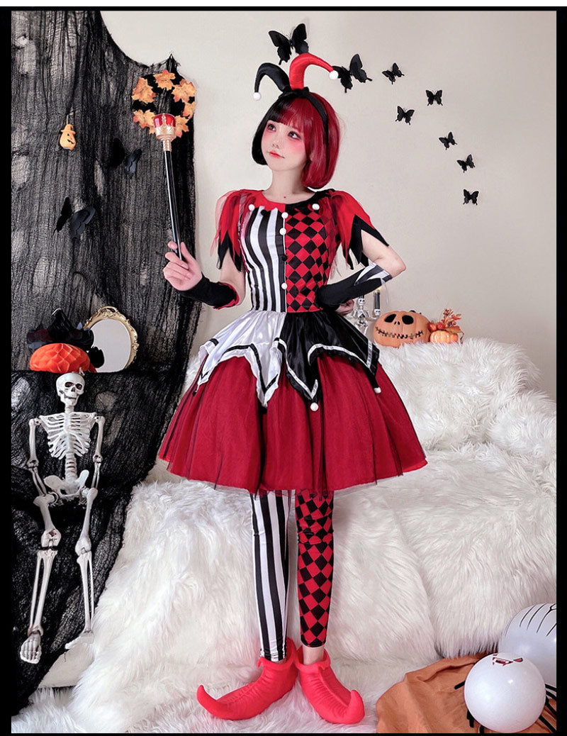 ハロウィン コスプレ衣装 魔法使い 魔女 コスチューム セクシー 魔女 童話 コスチューム コスプレ 衣装 仮装 ハロウィン レディース 女性用 衣装 コスプレ ハロウィン仮装 ハロウィン衣装 魔女 忘年会 新年会
