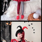ハロウィン コスプレ衣装 魔法使い 魔女 コスチューム セクシー 魔女 童話 コスチューム コスプレ 衣装 仮装 ハロウィン レディース 女性用 衣装 コスプレ ハロウィン仮装 ハロウィン衣装 魔女 忘年会 新年会