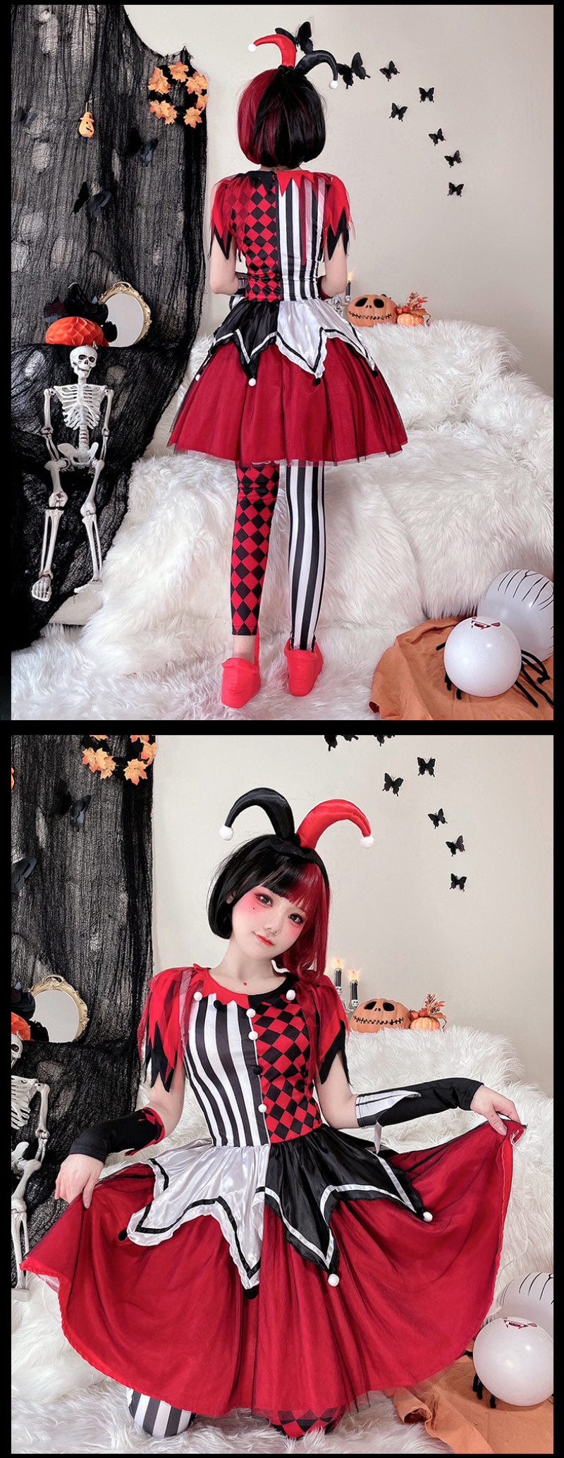 ハロウィン コスプレ衣装 魔法使い 魔女 コスチューム セクシー 魔女 童話 コスチューム コスプレ 衣装 仮装 ハロウィン レディース 女性用 衣装 コスプレ ハロウィン仮装 ハロウィン衣装 魔女 忘年会 新年会