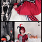 ハロウィン コスプレ衣装 魔法使い 魔女 コスチューム セクシー 魔女 童話 コスチューム コスプレ 衣装 仮装 ハロウィン レディース 女性用 衣装 コスプレ ハロウィン仮装 ハロウィン衣装 魔女 忘年会 新年会
