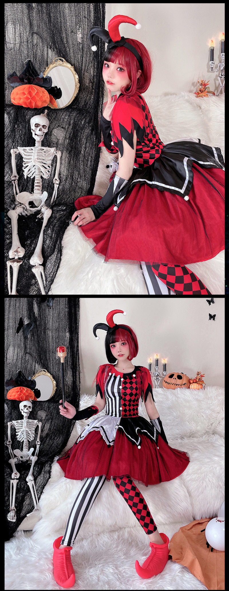 ハロウィン コスプレ衣装 魔法使い 魔女 コスチューム セクシー 魔女 童話 コスチューム コスプレ 衣装 仮装 ハロウィン レディース 女性用 衣装 コスプレ ハロウィン仮装 ハロウィン衣装 魔女 忘年会 新年会