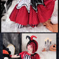 ハロウィン コスプレ衣装 魔法使い 魔女 コスチューム セクシー 魔女 童話 コスチューム コスプレ 衣装 仮装 ハロウィン レディース 女性用 衣装 コスプレ ハロウィン仮装 ハロウィン衣装 魔女 忘年会 新年会
