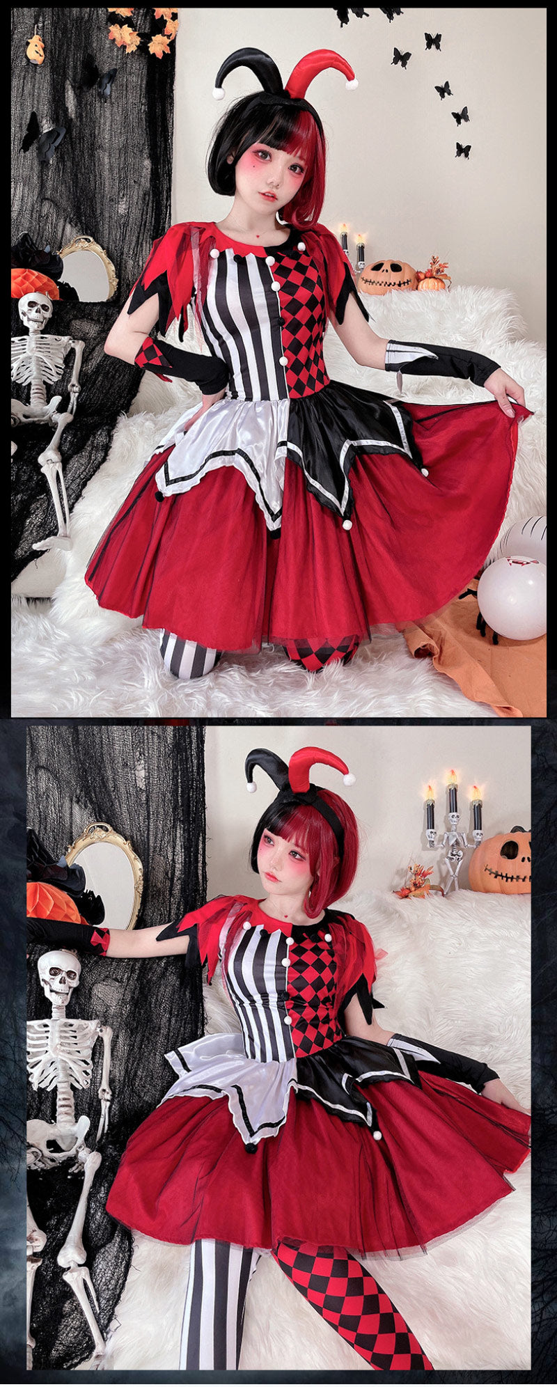 ハロウィン コスプレ衣装 魔法使い 魔女 コスチューム セクシー 魔女 童話 コスチューム コスプレ 衣装 仮装 ハロウィン レディース 女性用 衣装 コスプレ ハロウィン仮装 ハロウィン衣装 魔女 忘年会 新年会