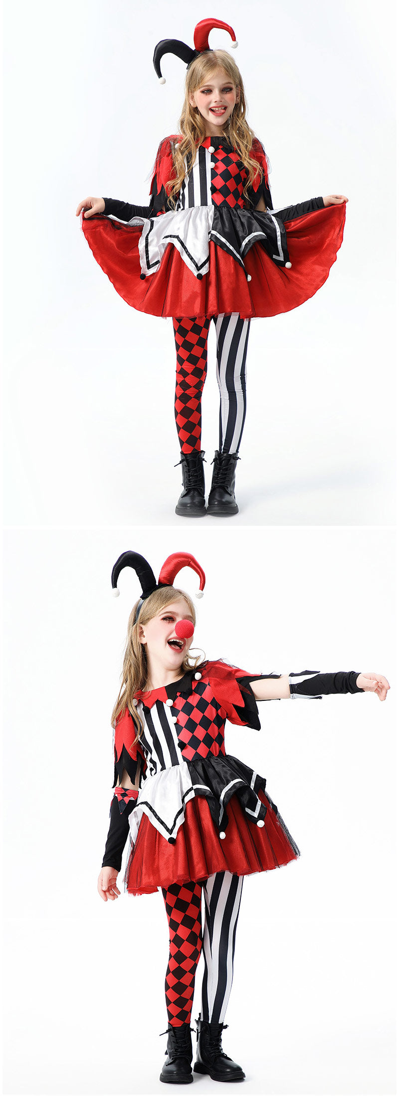 ハロウィン コスプレ衣装 魔法使い 魔女 コスチューム セクシー 魔女 童話 コスチューム コスプレ 衣装 仮装 ハロウィン レディース 女性用 衣装 コスプレ ハロウィン仮装 ハロウィン衣装 魔女 忘年会 新年会