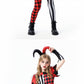 ハロウィン コスプレ衣装 魔法使い 魔女 コスチューム セクシー 魔女 童話 コスチューム コスプレ 衣装 仮装 ハロウィン レディース 女性用 衣装 コスプレ ハロウィン仮装 ハロウィン衣装 魔女 忘年会 新年会