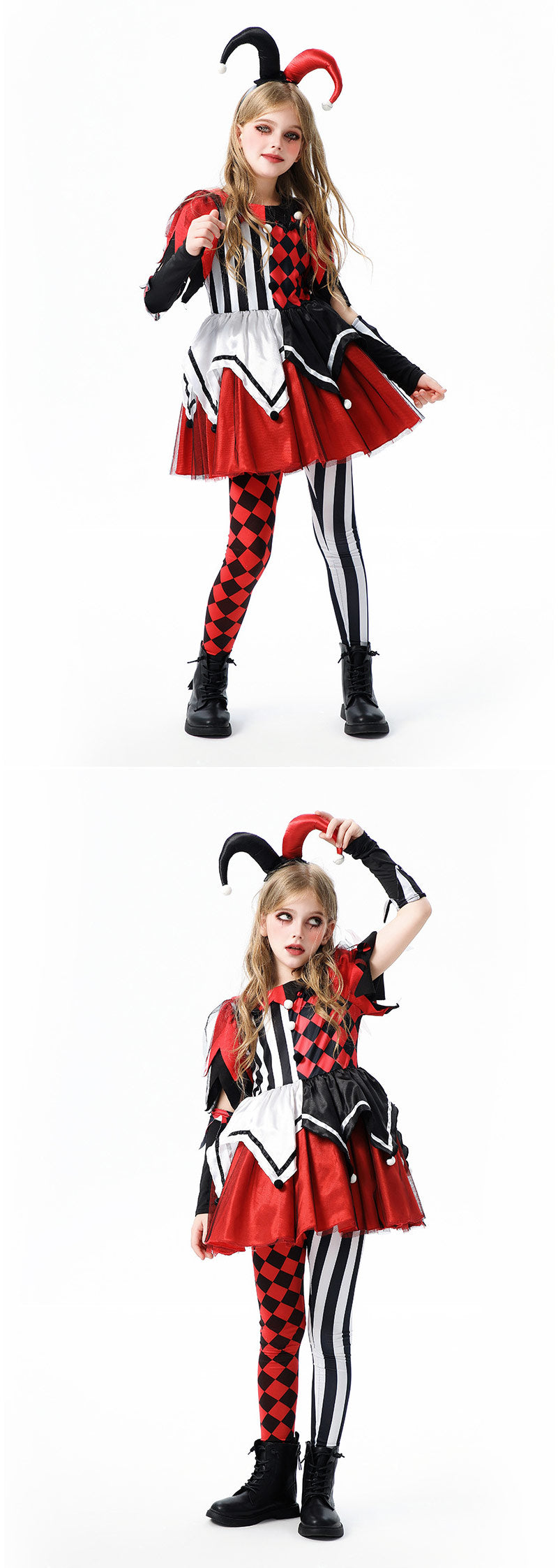 ハロウィン コスプレ衣装 魔法使い 魔女 コスチューム セクシー 魔女 童話 コスチューム コスプレ 衣装 仮装 ハロウィン レディース 女性用 衣装 コスプレ ハロウィン仮装 ハロウィン衣装 魔女 忘年会 新年会
