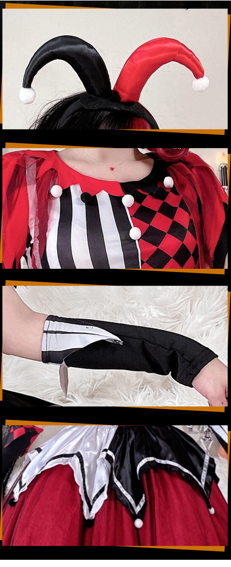 ハロウィン コスプレ衣装 魔法使い 魔女 コスチューム セクシー 魔女 童話 コスチューム コスプレ 衣装 仮装 ハロウィン レディース 女性用 衣装 コスプレ ハロウィン仮装 ハロウィン衣装 魔女 忘年会 新年会
