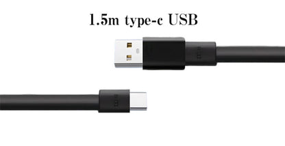 電気毛布 掛け敷き USB 洗える 大きいサイズ 電気ひざ掛け 着る毛布  フランネル バッテリー付き 大判 151-180cm 電気ブランケット ひざ掛け 防寒 節電  USB給電式 3段階温度調節 おしゃれ