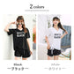 【クーポン利用で2,412円★20日迄】体型カバー 水着 レディース かわいい セパレート 体型カバー水着 韓国 中学生 高校生 おしゃれ 3点セット 20代 女の子 小胸 二の腕カバー 露出控えめ 可愛い 夏 10代 140cm 150cm 160cm ラッシュガード ママ水着 スポーティー