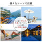 体型カバー 水着 レディース かわいい セパレート 体型カバー水着 韓国 中学生 高校生 おしゃれ 3点セット 20代 女の子 小胸 二の腕カバー 露出控えめ 可愛い 夏 10代 140cm 150cm 160cm ラッシュガード ママ水着 スポーティー