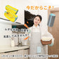 洗濯ネット 靴 シューズ 洗濯機 洗い 洗濯用品 靴用洗濯ネット 型崩れ防止 スニーカー 丸洗い 靴洗いネット シューズ洗濯ネット 型崩れ防止 耐久性 家庭用 洗濯機で洗える 上履き 上靴 グレー 網 靴用 ドラム式