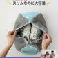 洗濯ネット 靴 シューズ 洗濯機 洗い 洗濯用品 靴用洗濯ネット 型崩れ防止 スニーカー 丸洗い 靴洗いネット シューズ洗濯ネット 型xxd-1001