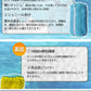 【特別価格★レビュー特典付き】洗濯ネット 靴 シューズ 洗濯機 洗い 洗濯用品 靴用洗濯ネット 型崩れ防止 スニーカー 丸洗い 靴洗いネット シューズ洗濯ネット 家庭用 洗濯機で洗える 型崩れ防止 耐久性 上履き ドラム式 上靴 グレー 網 靴用