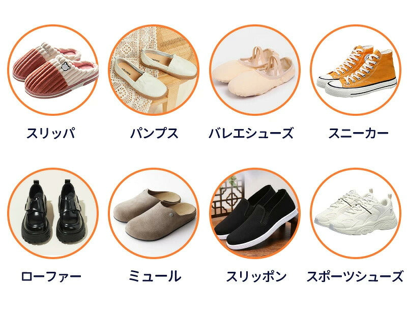 洗濯ネット 靴 シューズ 洗濯機 洗い 洗濯用品 靴用洗濯ネット 型崩れ防止 スニーカー 丸洗い 靴洗いネット シューズ洗濯ネット 型崩れ防止 耐久性 家庭用 洗濯機で洗える 上履き 上靴 グレー 網 靴用 ドラム式
