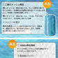 【即納】洗濯ネット 靴 シューズ 洗濯機 洗い 洗濯用品 靴用洗濯ネット 型崩れ防止 スニーカー 丸洗い 靴洗いネット シューズ洗濯ネット 型崩れ防止 耐久性 家庭用 洗濯機で洗える 上履き 上靴 グレー 網 靴用 ドラム式