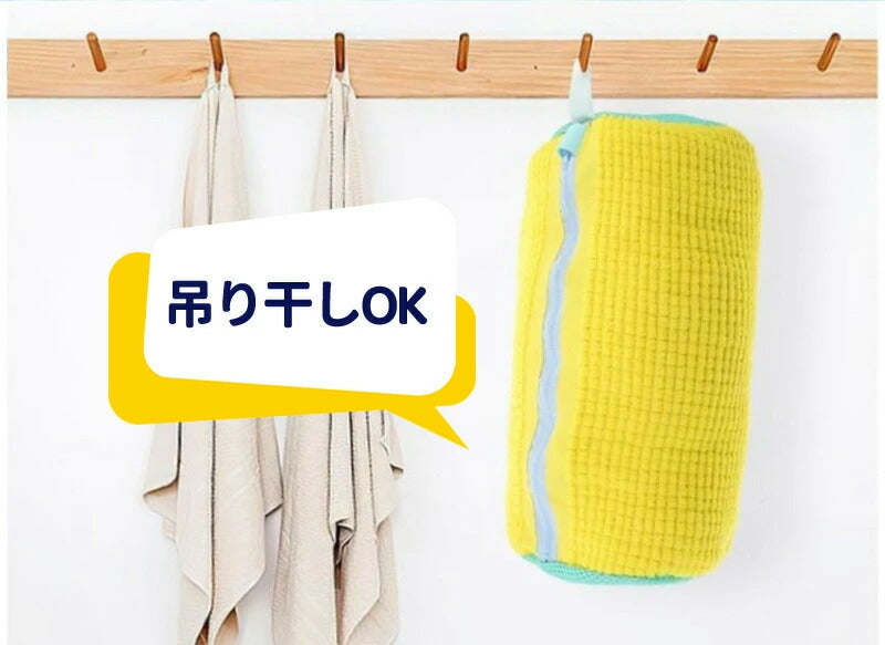 【即納】洗濯ネット 靴 シューズ 洗濯機 洗い 洗濯用品 靴用洗濯ネット 型崩れ防止 スニーカー 丸洗い 靴洗いネット シューズ洗濯ネット 型崩れ防止 耐久性 家庭用 洗濯機で洗える 上履き 上靴 グレー 網 靴用 ドラム式