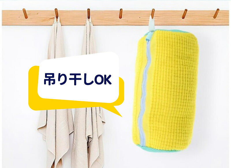 洗濯ネット 靴 シューズ 洗濯機 洗い 洗濯用品 靴用洗濯ネット 型崩れ防止 スニーカー 丸洗い 靴洗いネット シューズ洗濯ネット 型崩れ防止 耐久性 家庭用 洗濯機で洗える 上履き 上靴 グレー 網 靴用 ドラム式