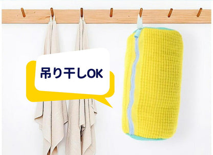 洗濯ネット 靴 シューズ 洗濯機 洗い 洗濯用品 靴用洗濯ネット 型崩れ防止 スニーカー 丸洗い 靴洗いネット シューズ洗濯ネット 型崩れ防止 耐久性 家庭用 洗濯機で洗える 上履き 上靴 グレー 網 靴用 ドラム式
