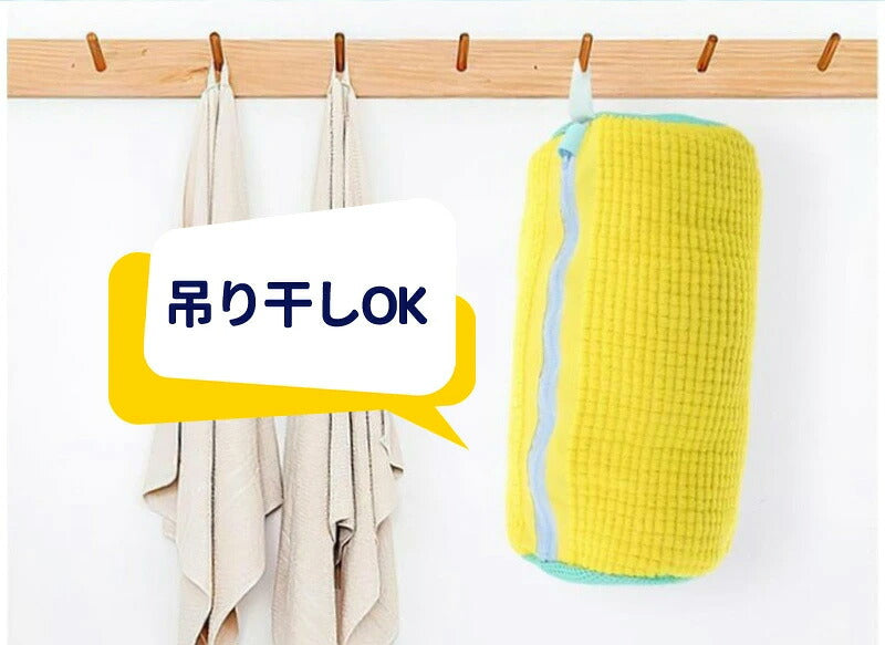 洗濯ネット 靴 シューズ 洗濯機 洗い 洗濯用品 靴用洗濯ネット 型崩れ防止 スニーカー 丸洗い 靴洗いネット シューズ洗濯ネット 型崩れ防止 耐久性 家庭用 洗濯機で洗える 上履き 上靴 グレー 網 靴用 ドラム式