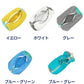 【即納】洗濯ネット 靴 シューズ 洗濯機 洗い 洗濯用品 靴用洗濯ネット 型崩れ防止 スニーカー 丸洗い 靴洗いネット シューズ洗濯ネット 型崩れ防止 耐久性 家庭用 洗濯機で洗える 上履き 上靴 グレー 網 靴用 ドラム式