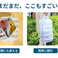 靴 洗濯 洗濯ネット シューズ 洗濯機 スニーカー  洗濯用品 靴用洗濯ネット 丸洗い  靴洗いネット シューズ洗濯ネット 型崩れ防止 耐久性 上履き 上靴 手xxd-002-hd