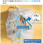 靴 洗濯 洗濯ネット シューズ 洗濯機 スニーカー  洗濯用品 靴用洗濯ネット 丸洗い  靴洗いネット シューズ洗濯ネット 型崩れ防止 耐久性 上履き 上靴 手xxd-002-hd