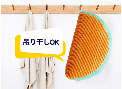 靴 洗濯ネット シューズ 洗濯機 洗い 洗濯用品 靴用洗濯ネット スニーカー  丸洗い  靴洗いネット シューズ洗濯ネット 型崩れ防止 耐久性 家庭用  洗濯機で洗える 上履き 上靴 グレー  網 靴用 ドラム式
