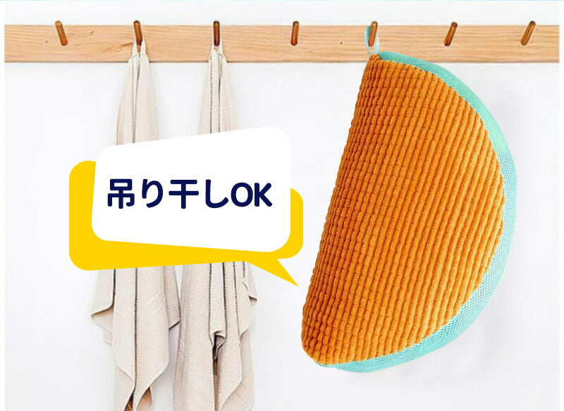 靴 洗濯ネット シューズ 洗濯機 洗い 洗濯用品 靴用洗濯ネット スニーカー  丸洗い  靴洗いネット シューズ洗濯ネット 型崩れ防止 耐久性 家庭用  洗濯機xxd-003