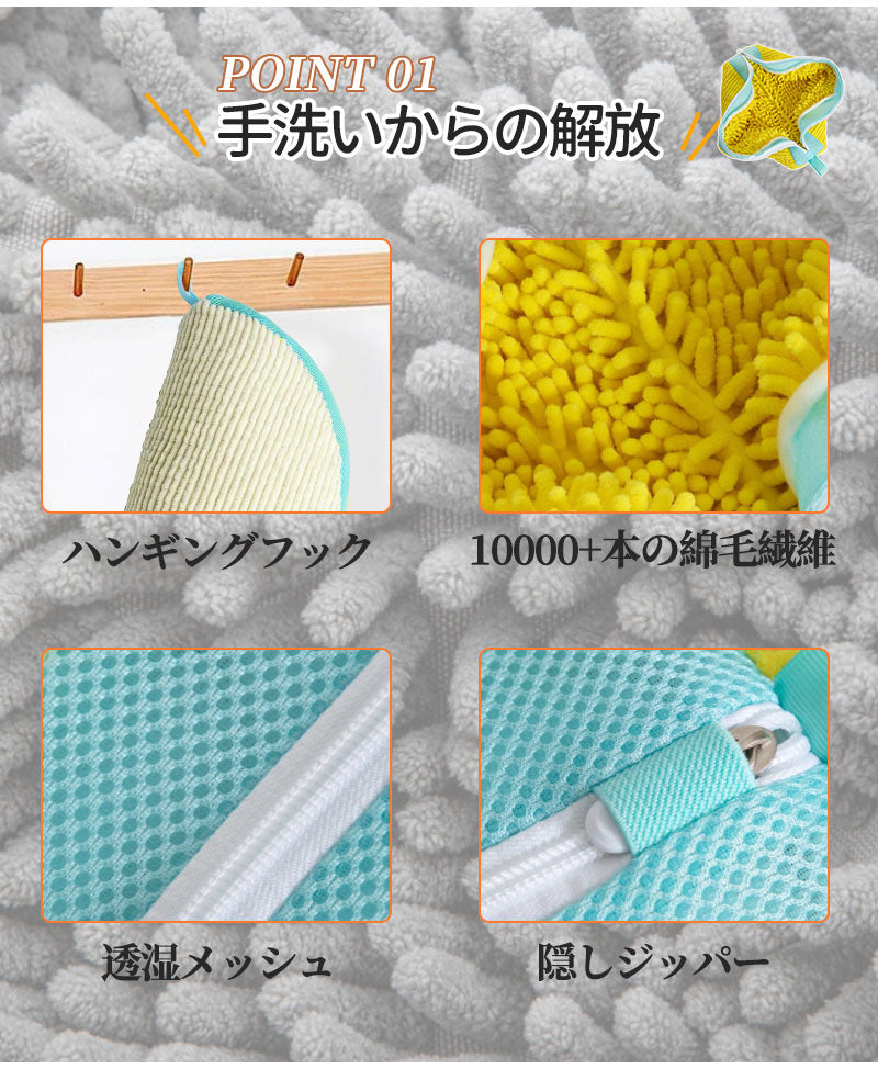 靴 洗濯ネット シューズ 洗濯機 洗い 洗濯用品 靴用洗濯ネット スニーカー  丸洗い  靴洗いネット シューズ洗濯ネット 型崩れ防止 耐久性 家庭用  洗濯機xxd-003