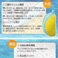 靴 洗濯ネット シューズ 洗濯機 洗い 洗濯用品 靴用洗濯ネット スニーカー  丸洗い  靴洗いネット シューズ洗濯ネット 型崩れ防止 耐久性 家庭用  洗濯機xxd-003
