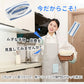 靴 洗濯ネット シューズ 洗濯機 洗い 洗濯用品 靴用洗濯ネット スニーカー  丸洗い  靴洗いネット シューズ洗濯ネット 型崩れ防止 耐久性 家庭用  洗濯機で洗える 上履き 上靴 グレー  網 靴用 ドラム式