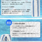 靴 洗濯ネット シューズ 洗濯機 洗い 洗濯用品 靴用洗濯ネット スニーカー  丸洗い  靴洗いネット シューズ洗濯ネット 型崩れ防止 耐久性 家庭用  洗濯機で洗える 上履き 上靴 グレー  網 靴用 ドラム式