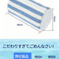 靴 洗濯ネット シューズ 洗濯機 洗い 洗濯用品 靴用洗濯ネット スニーカー  丸洗い  靴洗いネット シューズ洗濯ネット 型崩れ防止 耐久性 家庭用  洗濯機で洗える 上履き 上靴 グレー  網 靴用 ドラム式
