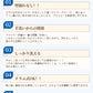 【2個セット】 洗濯ネット ブラジャー ブラジャーネット 型崩れ ブラ 洗濯ネット 洗濯 ネット ブラジャー用洗濯ネット 大きいサイズ ギフト 収納 ランジェリー 下着 ドラム式 ショーツ 洗濯機