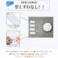 【2個セット】 洗濯ネット ブラジャー ブラジャーネット 型崩れ ブラ 洗濯ネット 洗濯 ネット ブラジャー用洗濯ネット 大きいサイズ ギフト 収納 ランジェリー 下着 ドラム式 ショーツ 洗濯機