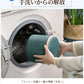 【2個セット】 洗濯ネット ブラジャー ブラジャーネット 型崩れ ブラ 洗濯ネット 洗濯 ネット ブラジャー用洗濯ネット 大きいサイズ ギフト 収納 ランジェリー 下着 ドラム式 ショーツ 洗濯機