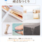 【2個セット】 洗濯ネット ブラジャー ブラジャーネット 型崩れ ブラ 洗濯ネット 洗濯 ネット ブラジャー用洗濯ネット 大きいサイズ ギフト 収納 ランジェリー 下着 ドラム式 ショーツ 洗濯機